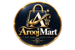 AroojMart.shop
