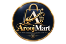AroojMart.shop