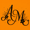 AroojAslam1