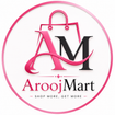 AroojAslam1