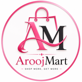 AroojAslam1